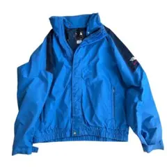 2025年最新】Benjazzyの人気アイテム - メルカリ