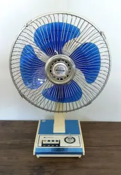 2025年最新】東芝 レトロ 扇風機の人気アイテム - メルカリ