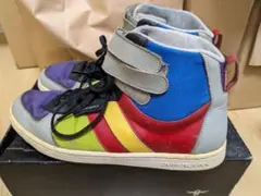 クリエイティブ レクリエーション (ディココ)