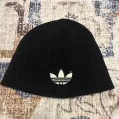 Item thumbnail for item 06a2f9ee-b6f0-4a84-b613-f318112ec9f7