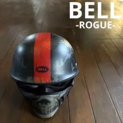 2026年最新】ベルヘルメットローグの人気アイテム - メルカリ