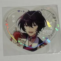 あんスタ　朔間凛月　ぴくりあ