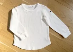 ブランシェス トップス