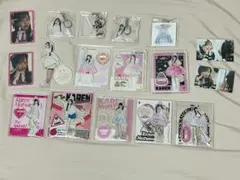 【4/1ご購入予定】【ABC様専用】松本かれん　まとめ売り お値下げ交渉◎