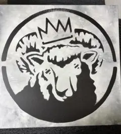 2026年最新】Siip 完全生産限定の人気アイテム - メルカリ