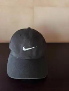 NikeSKIMS ウィメンズ キャップ M/Lスキムズ - メルカリ