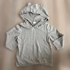 H&M ベビー　ニット　セーター　90㎝