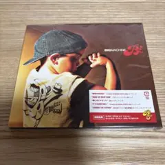 カッコ様 リクエスト 5点 まとめ商品