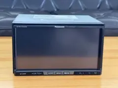 2026年最新】CN-HW860Dの人気アイテム - メルカリ