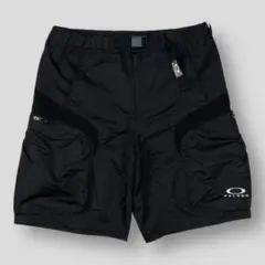 palace ハーフパンツ 2025年最新】Palace Skateboards メンズ ショートパンツ・ハーフ