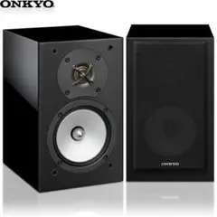 ONKYO D-175(B) D-212EXT の欧州向けモデル 新品、未開封品 2026年最新】ONKYO D-212EXTの人気アイテム - メルカリ