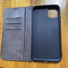 スマホケース
