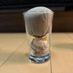 Item thumbnail for item 540d4d0f-68de-433b-b96a-421c757a40c0