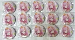 プロセカ グリ缶 6C 巡音ルカ