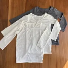 Item thumbnail for item 5cd7945e-9242-4644-bd79-fa8b0d187e2e