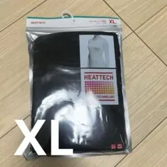 Item thumbnail for item aff0217c-41c2-4235-b179-c2f821afdb78