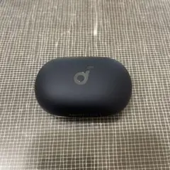 新品未使用】Anker Soundcore Space A40【保証書付き】 - メルカリ