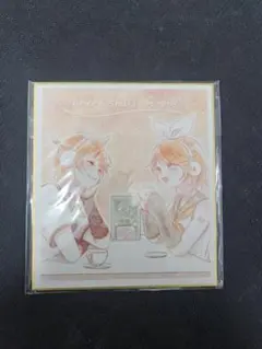 鏡音リン 鏡音レン グッズ まとめ売り