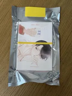 Item thumbnail for item fc93075b-04ee-45e2-b8f9-69f2e603e234