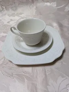 美品】サンタマン フランス アンティーク ソーシエール オクトゴナル