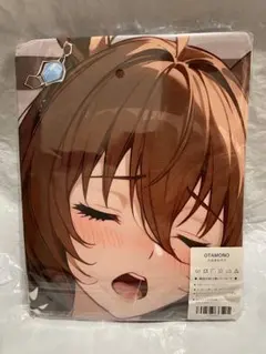 ウマ娘 アグネスタキオン