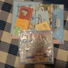 スッパイはなまるキック様 リクエスト 2点 まとめ商品