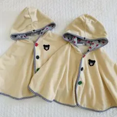 Item thumbnail for item 8dceb42f-cd51-458f-b187-67d8591c63ee