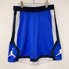 JORDAN BRAND DRI-FIT バスケットボールパンツ バスパンLのサムネイル