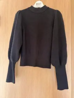 Item thumbnail for item ff19289f-ac2e-4b0e-8427-c5d8e57b3bf5