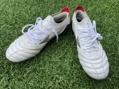 Mizuno Morelia neo4 β