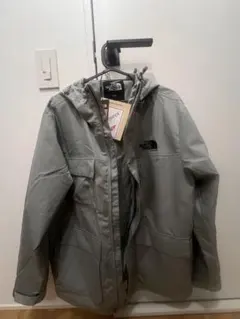 ノースフェイス ジャケット Mサイズ
