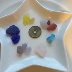 Item thumbnail for item ddfacff3-f863-4dc5-a08e-49fd64f1963e