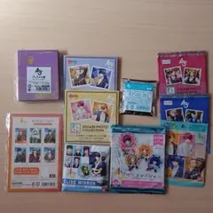 A3！ まとめ売り