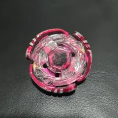 メタルファイト ベイブレード サイバーペガシス100HF