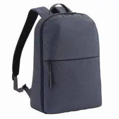 定価17600円ace.／エース ジェンドリー リュックサック A4/14インチ
