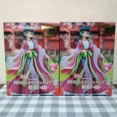 Item thumbnail for item 4ebd7971-864b-4a73-b2fc-d0eb11b2ca01