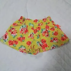 ALGYのスカート♡