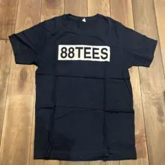 88TEES ネイビー Tシャツ