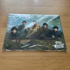 Item thumbnail for item 6770f486-8daa-46ad-9630-85ea8f8c4434