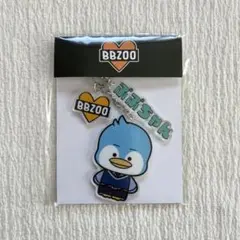 2026年最新】ぷぷちゃん 松井利樹の人気アイテム - メルカリ