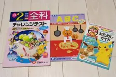 Item thumbnail for item a718c399-b2b7-4447-9749-8bf3575ce9df