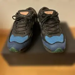 RAF SIMONS OZWEEGO 2 スニーカー ラフシモンズ オズウィーゴのサムネイル