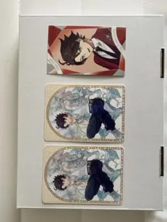 にじさんじ 三枝明那 まとめ売り - メルカリ