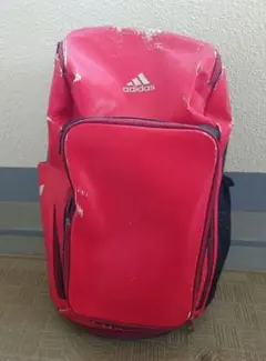 Item thumbnail for item 5c6cf0ee-7855-49fe-89fd-6106c8bdb933