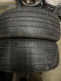 22年製！バリ溝！ピレリ PZERO 245/45zr19 2本 - メルカリ