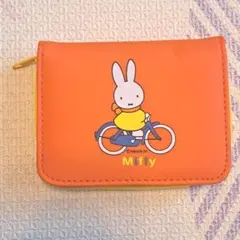 ハローキティ コインケース サンリオ 昭和レトロ レア 希少 - メルカリ