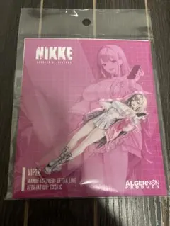 白湯＠コレクション整理中様 リクエスト 3点 まとめ商品