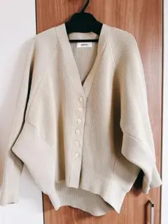 2026年最新】machattの人気アイテム - メルカリ