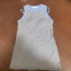 Item thumbnail for item ea80edf9-60c7-4230-8ff8-1db4e629315c