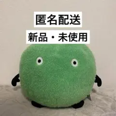 2026年最新】スーモ ぬいぐるみの人気アイテム - メルカリ